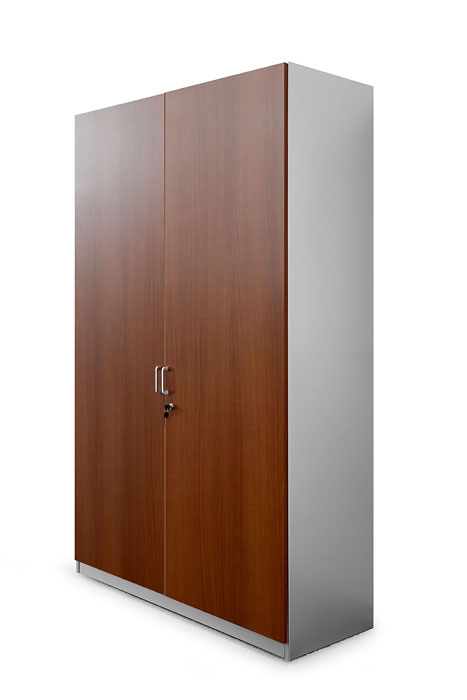 Armarios Metal Actiu - Precios de armarios metálicos